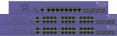 X435